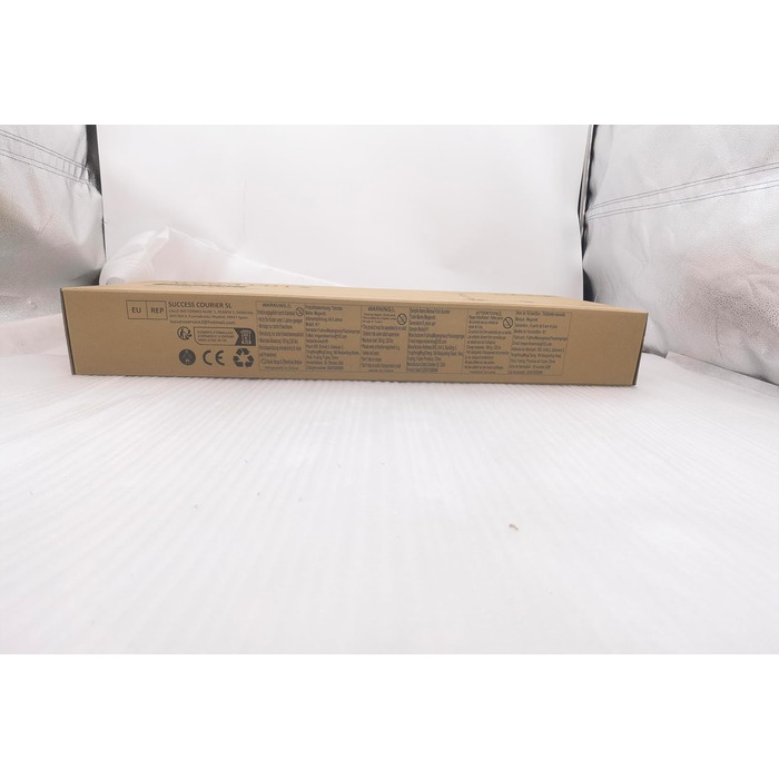 Складаний дитячий ролер з колесами 20 см – скутер для дітей від 8 років та дорослих, регульоване кермо, до 100 кг, зелений