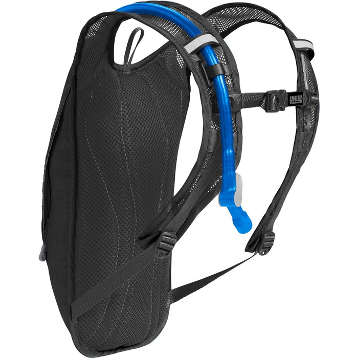 Гідратаційний рюкзак Camelbak HydroBak 1,5 л для води