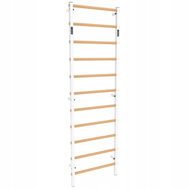 Тренувальна драбинка Endorfit, 240 см x 75 см