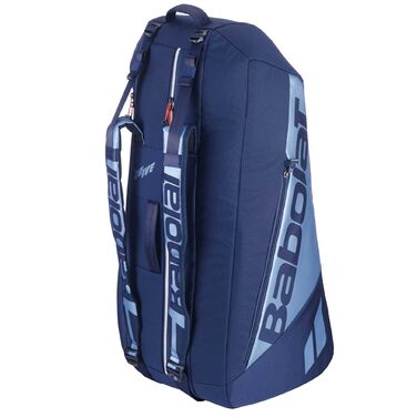 Ракетка для тенісу Babolat Pure Drive 11th Gen (RH 6) - оригінал