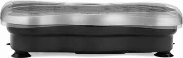 Вібраційна платформа Gymtek XP500