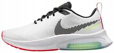 Кросівки Nike Arcadia (GS) для дівчат, р. 35,5 — стильне та зручне спортивне взуття