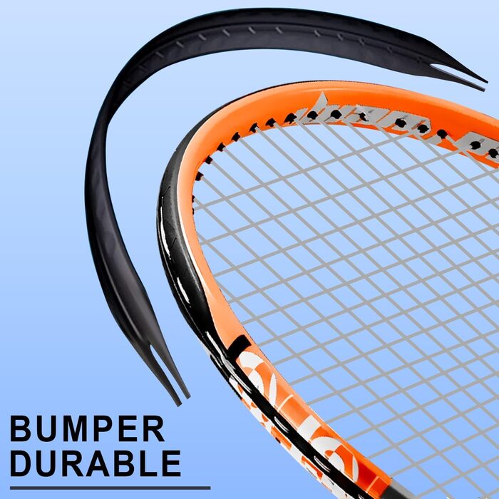 Набір для тенісу Bo'weiqi 27