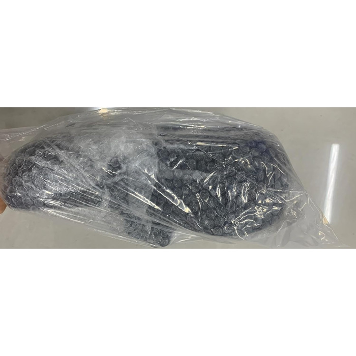 Велосипедний сідло ROCKBROS для жінок та чоловіків з Memory Foam, комфортне та зняття тиску, для MTB, City та Trekking велосипедів (Чорний)