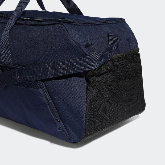 Спортивна сумка ADIDAS TIRO L Duffle, велика, для тренувань