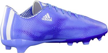 Жіночі футбольні бутси Adidas F10 FG для футболу