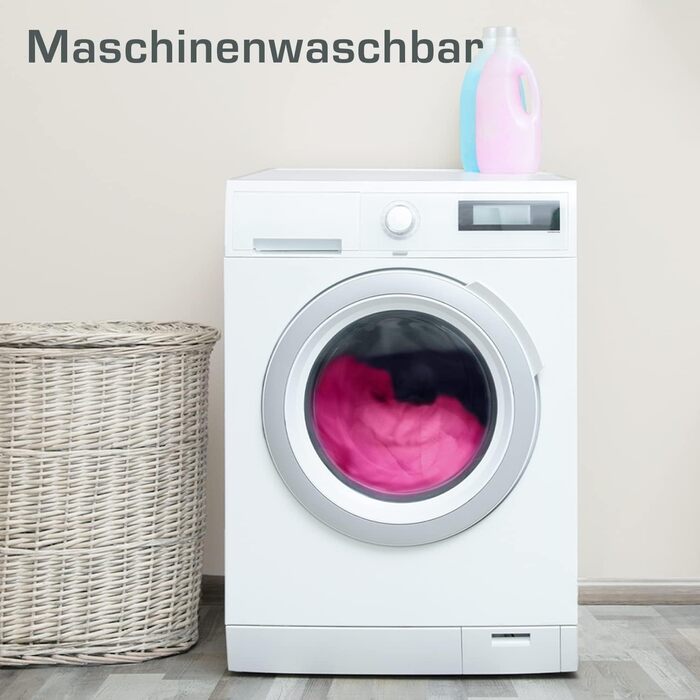 Сплячий мішок Active Era Premium Mumienschlafsack 250 GSM, зимовий та літній, 0°C - 15°C, для кемпінгу, фестивалів, подорожей, водонепроникний, ультралегкий, компактний (Рожевий)