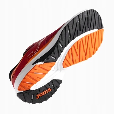 Бігові кросівки Joma Active 2506, розмір 42