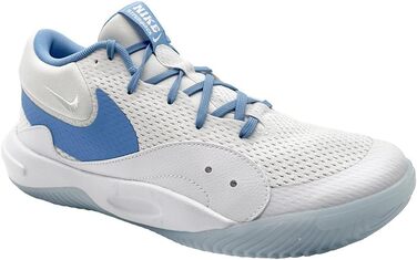 Баскетбольне взуття Nike Hyperquickness, EU 41