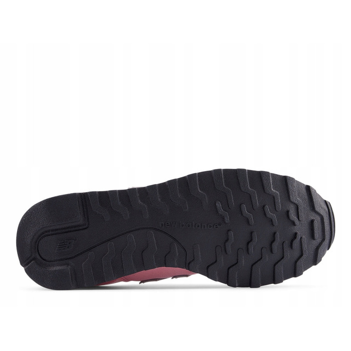 Жіночі кеди New Balance GW500PKS, розмір 38