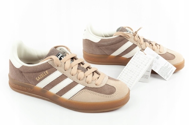 Кросівки adidas Gazelle Indoor IP9646, р. 38