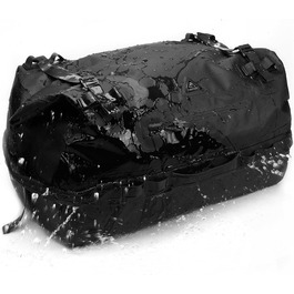 розмір: 90l