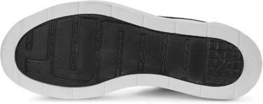 Жіночі футбольні черевики PUMA Karmen Wedge 41 EU білі