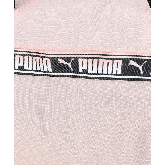 Кросівки PUMA чоловічі спортивні, оригінал