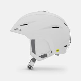 Велосипедний шолом Giro S FADE MIPS з захистом голови