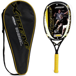 Бадмінтонна ракетка Speedminton Xtreme для спідмінтону