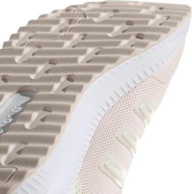 Кросівки Adidas X_plrpulse Unisex Wonder Quartz Off White Cloud White, розмір 42 2/3 EU
