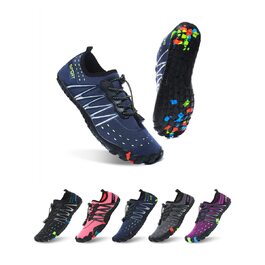 колір: блау2000