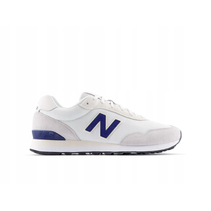Чоловічі спортивні кросівки New Balance ML515TMR, розмір 44