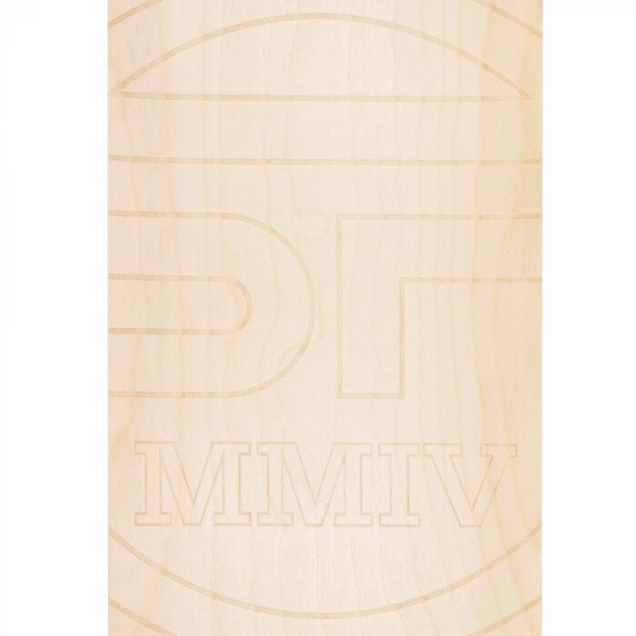 Лонгборд Spokey LONGBAY PRO ABEC-7