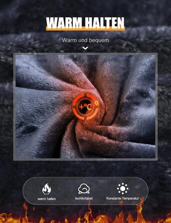 Чоловіча зимова куртка Ysento: водонепроникна, тепла, з флісовою підкладкою, софтшелл, для активного відпочинку, катання на лижах та сноуборді, з капюшоном, колір хакі, розмір L