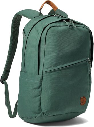 Унісекс рюкзак Fjallraven Räven 20 л для спорту та міста
