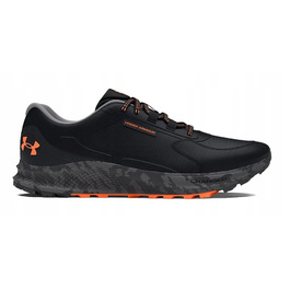 Чоловічі спортивні кросівки Under Armour Charged Bandit Tr 3 3028371-001, розмір 44.5