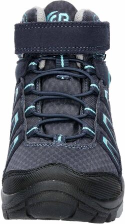 Трекінгові черевики Lico Kinder Mount Moran (28 EU, Морський Тюркоз)