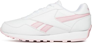 Кросівки Reebok Royal Rewind білі (37 EU) – класичний стиль