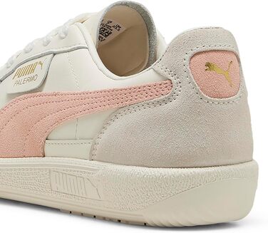 Жіночі гольф-шоу PUMA Ignite Elevate X - теплий персиковий (37 EU)