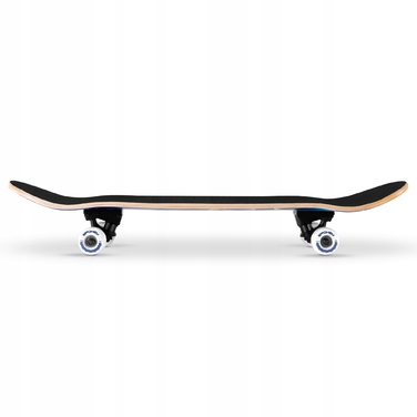 Лонгборд Spokey ASTRO ABEC-3