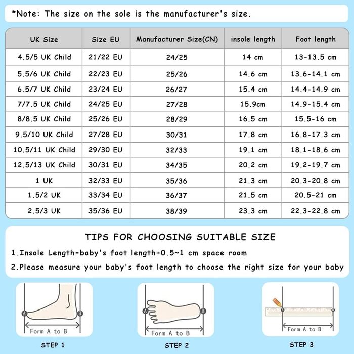 Дитячі шльопанці для плавання та басейну: антиковзкі, швидковисихаючі, з еластичною підошвою у вигляді луски, 32/33 EU