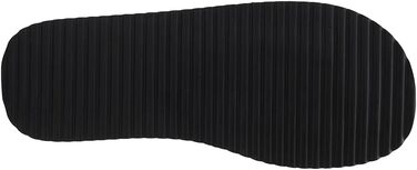 Шльопанці PUMA Purecat Unisex Black White 46 EU