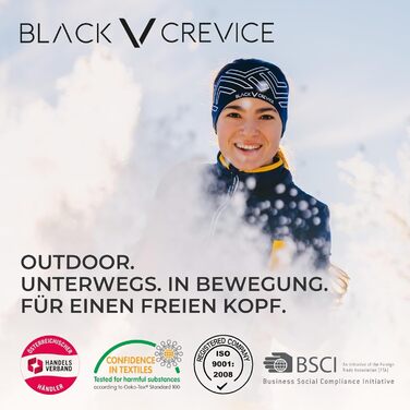 Лижний шолом Black Crevice Saalbach з візором, пілотний стиль, унісекс, для чоловіків і жінок, змінний візор, регульований розмір 58-61 см, карбон/білий, для сноуборду та лиж