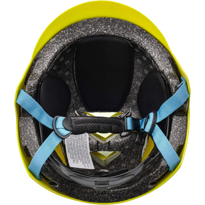 Дитячий велосипедний шолом meteor® BMX, для скейтборду, роликів, M (52-56 см), жовтий, безпечний шолом для дітей