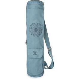 Сумка для йога-килимка Gaiam Niagara, для йоги