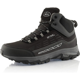 колір: чорний, сірий