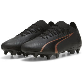 колір: чорний