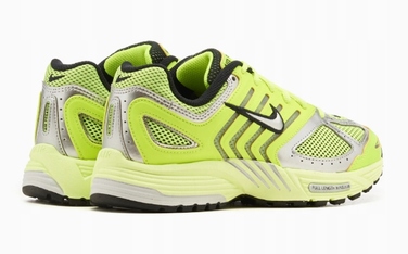 Жіночі кросівки Nike Air Pegasus 2005, р. 36 — зручне спортивне взуття для бігу