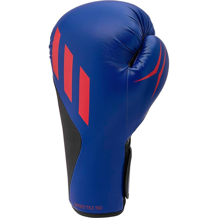 Боксерські рукавички adidas Speed Tilt 150 з інноваційною технологією TILT