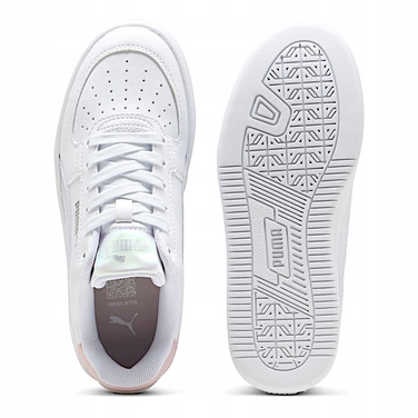 Кросівки Puma 401567 01, р. 36