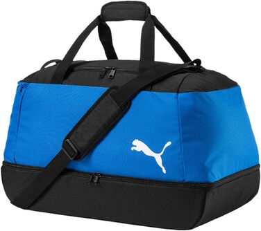 Сумка для футболу PUMA Pro Training II, унісекс, спортивна