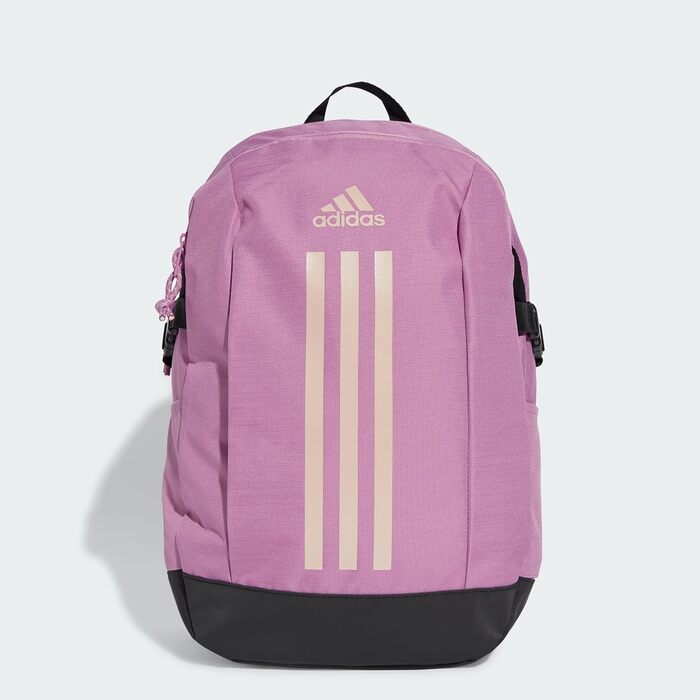 Рюкзак adidas Power унісекс, спортивний, місткий