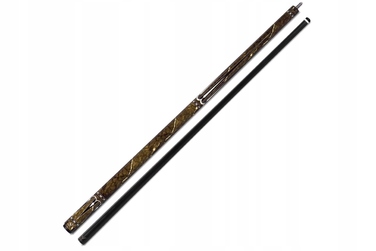Більярдний кий Evo Cues 8936229991176