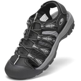 колір: чорно-білий