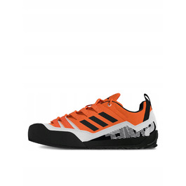 Чоловічі трекінгові черевики Adidas Terrex Swift Solo 2, розмір 42