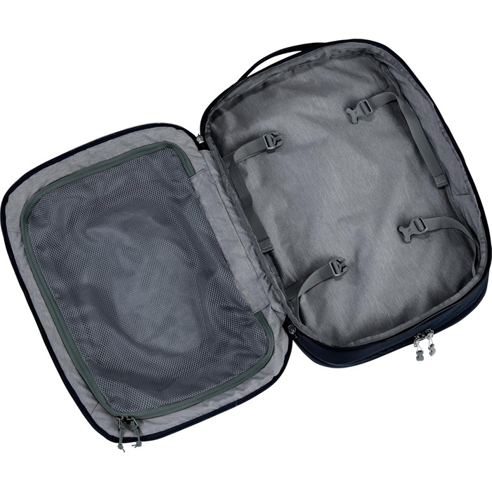 Рюкзак для ручної поклажі Deuter AViANT Carry On 28 л для подорожей