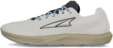 Чоловіче бігове взуття ALTRA Escalante 4 Road (41 EU, Hellgrau)
