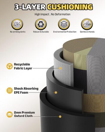 Боксерський мішок ASBRAVO для дорослих, комплект з рукавичками 12oz, для MMA, муай-тай, кікбоксингу, тренувань вдома, чорний