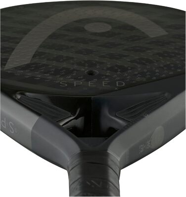 Падель ракетка HEAD Speed One X 211045, серія Speed, для професіоналів